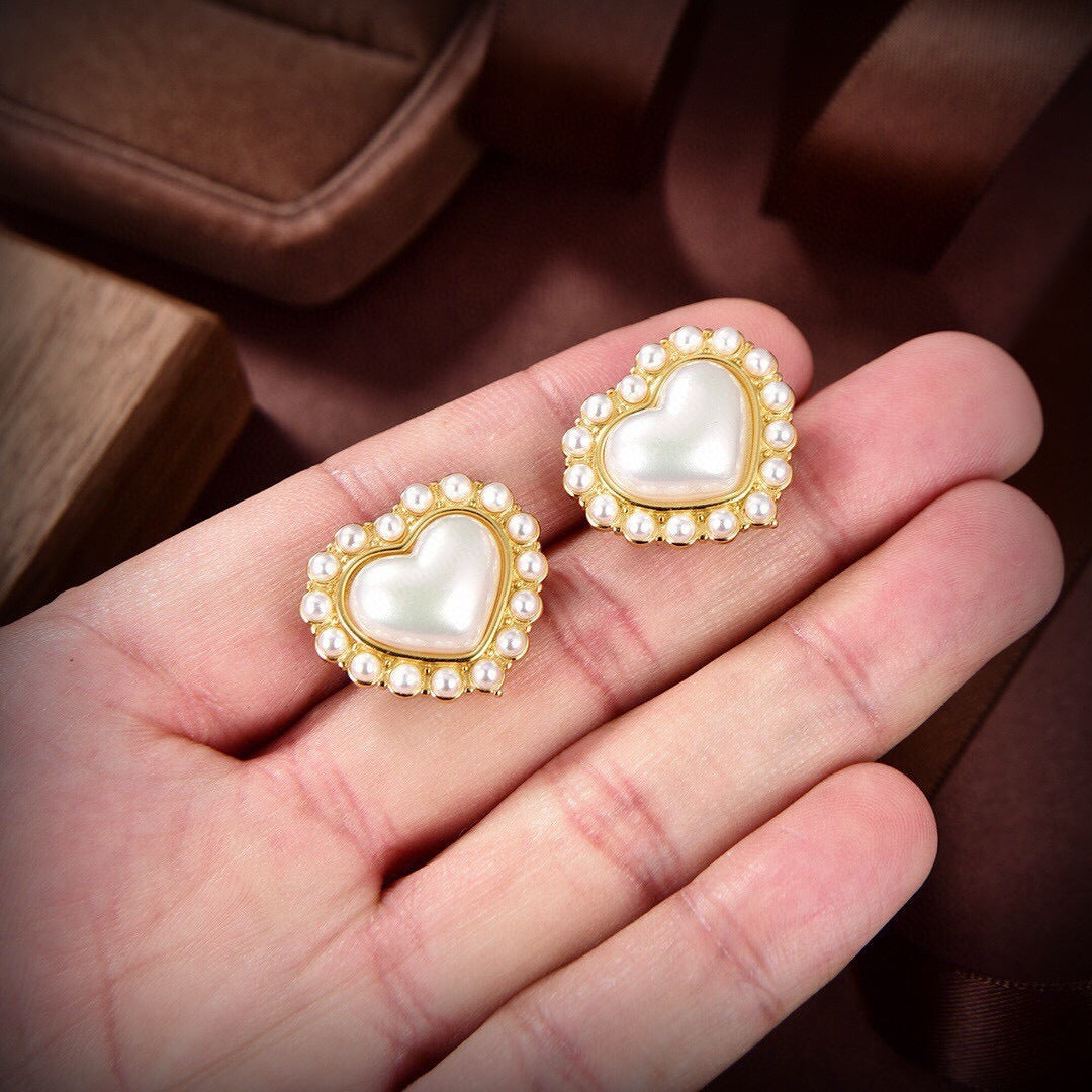 Bottega Veneta Earrings