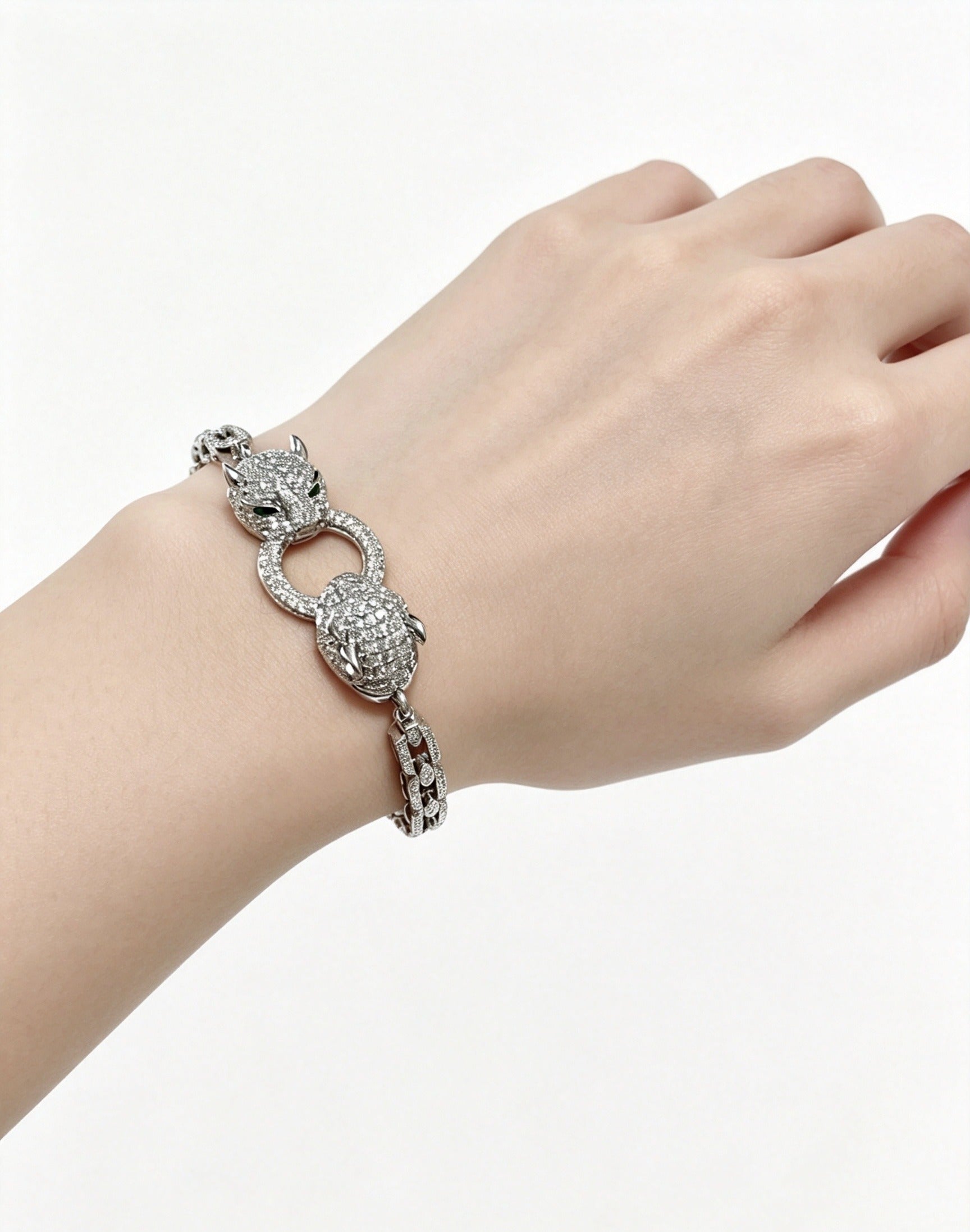 Cartier Bracelet