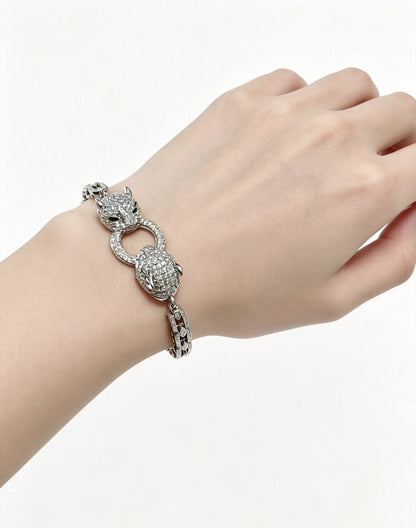 Cartier Bracelet