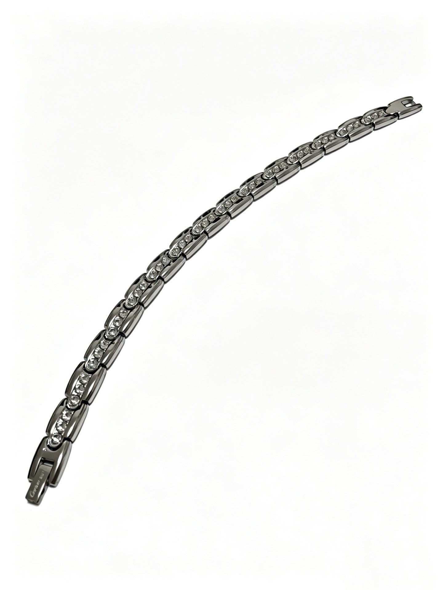 Cartier Bracelet