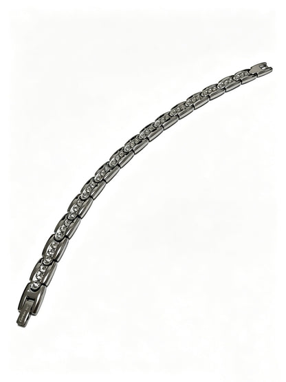 Cartier Bracelet