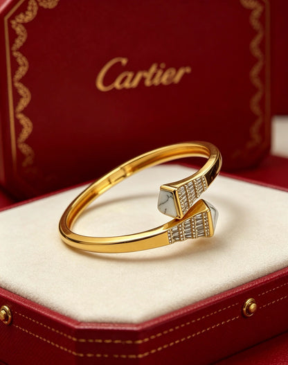 Cartier Bracelet