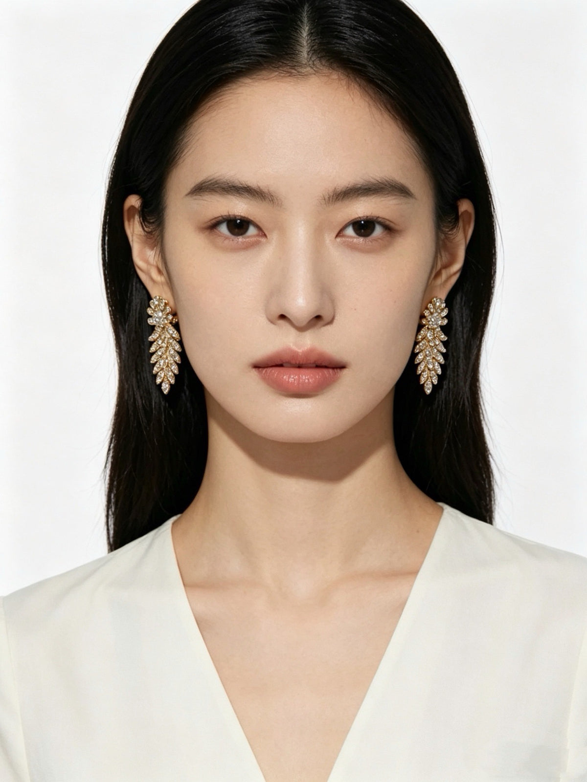 Tiffany & Co. Earrings