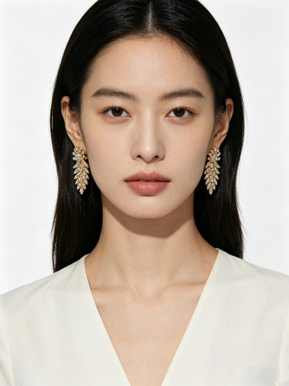 Tiffany & Co. Earrings