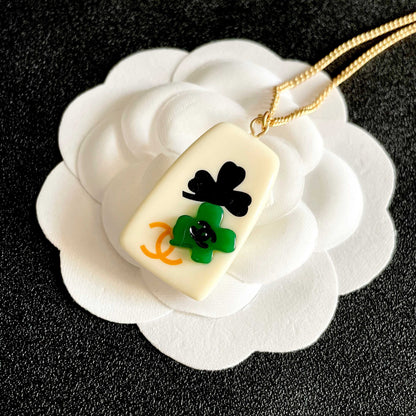 Chanel Necklace