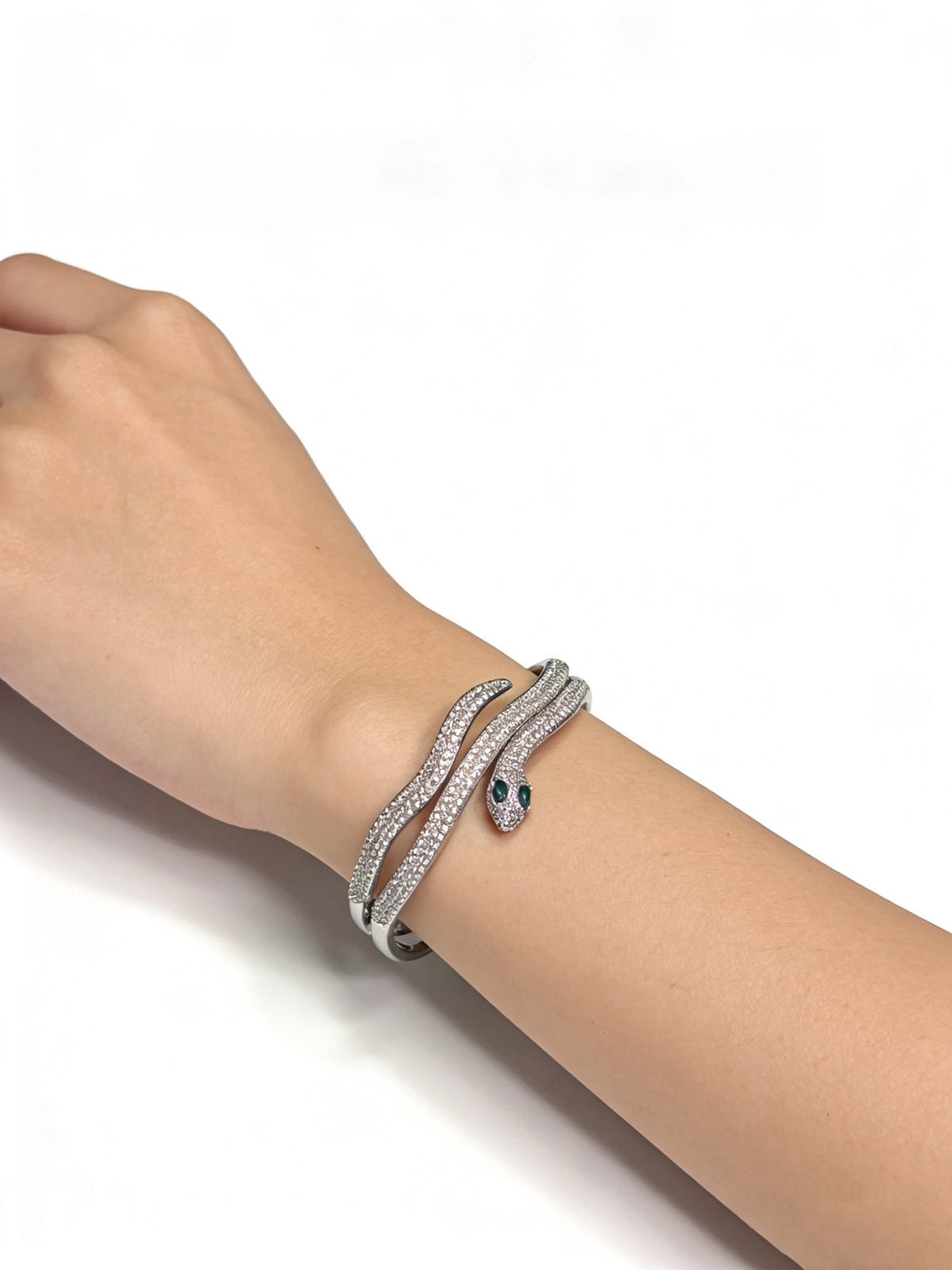 Cartier Bracelet