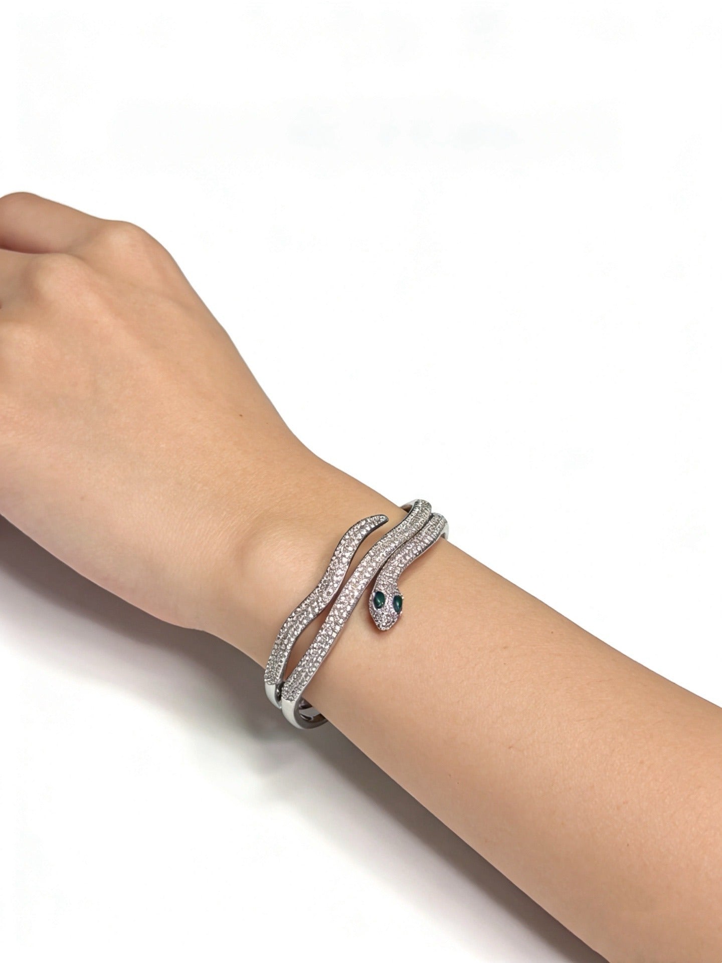 Cartier Bracelet