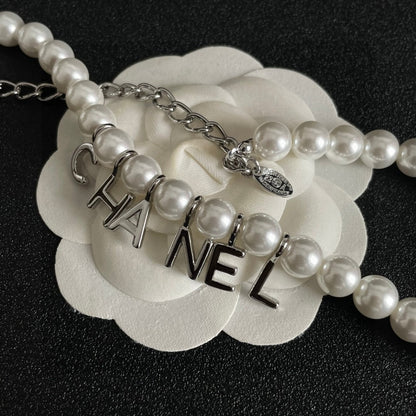 Chanel Necklace