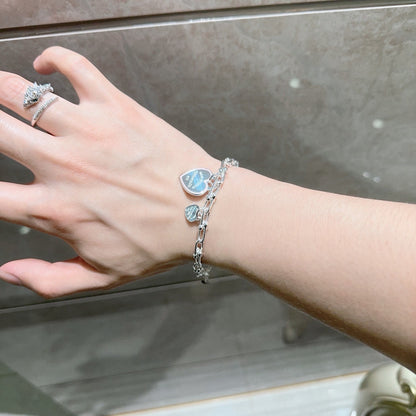 Bvlgari Ring
