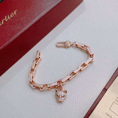 Cartier Bracelet