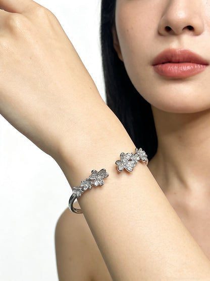 Cartier Bracelet