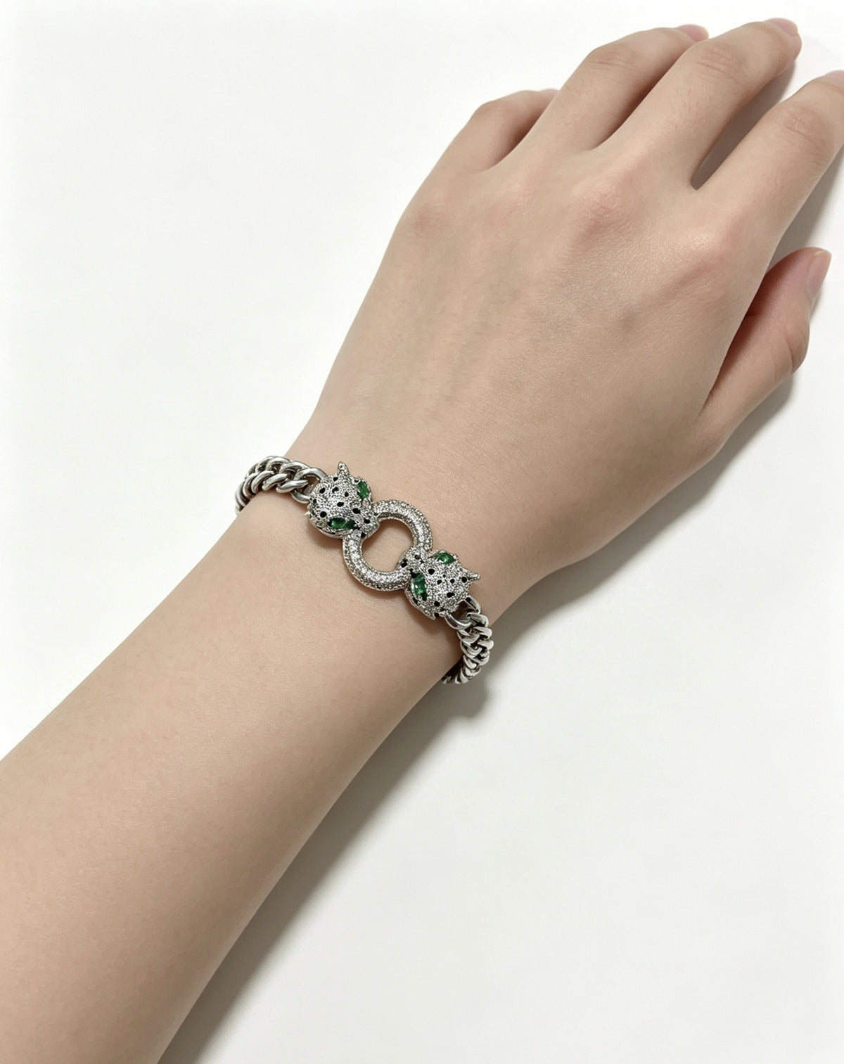 Cartier Bracelet