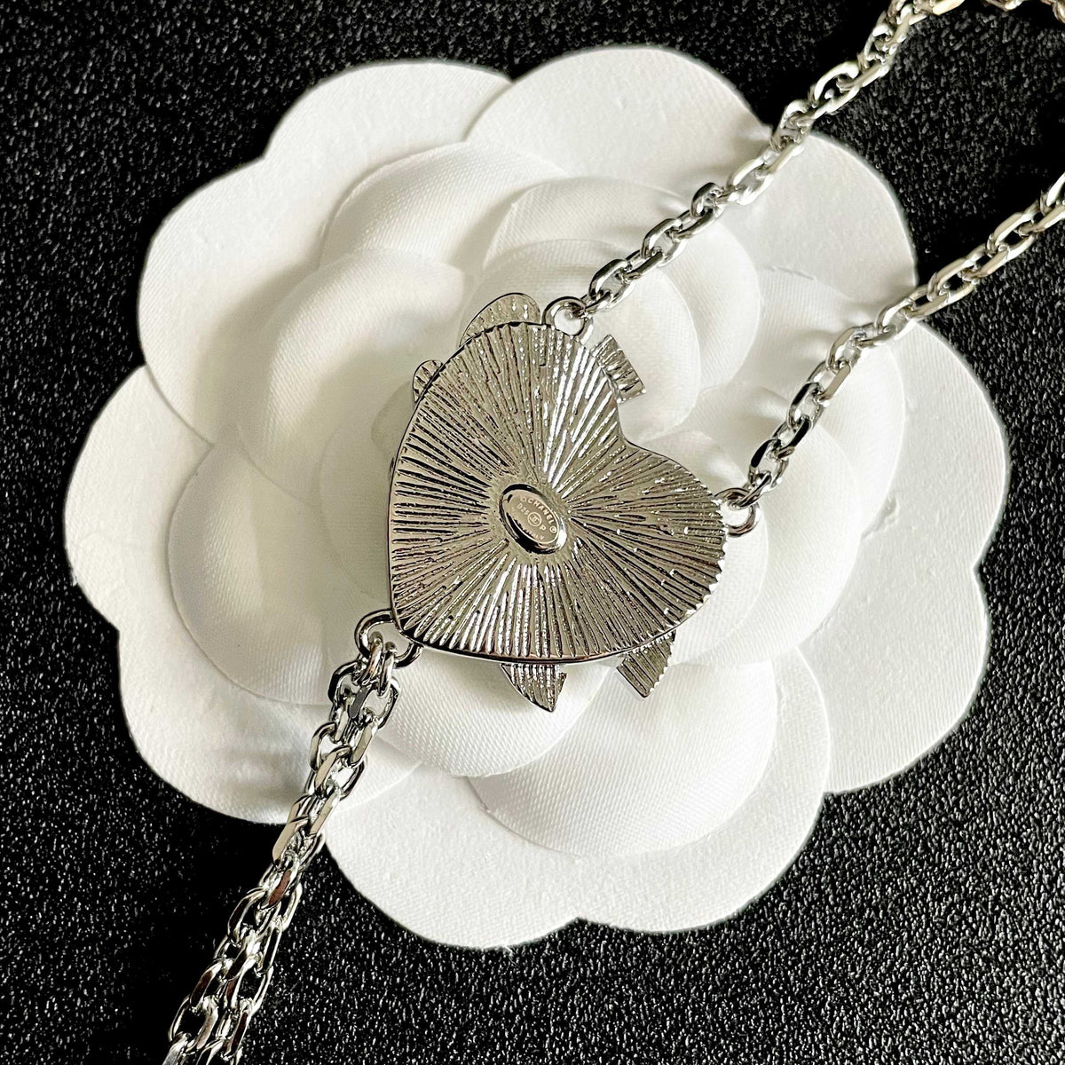 Chanel Necklace