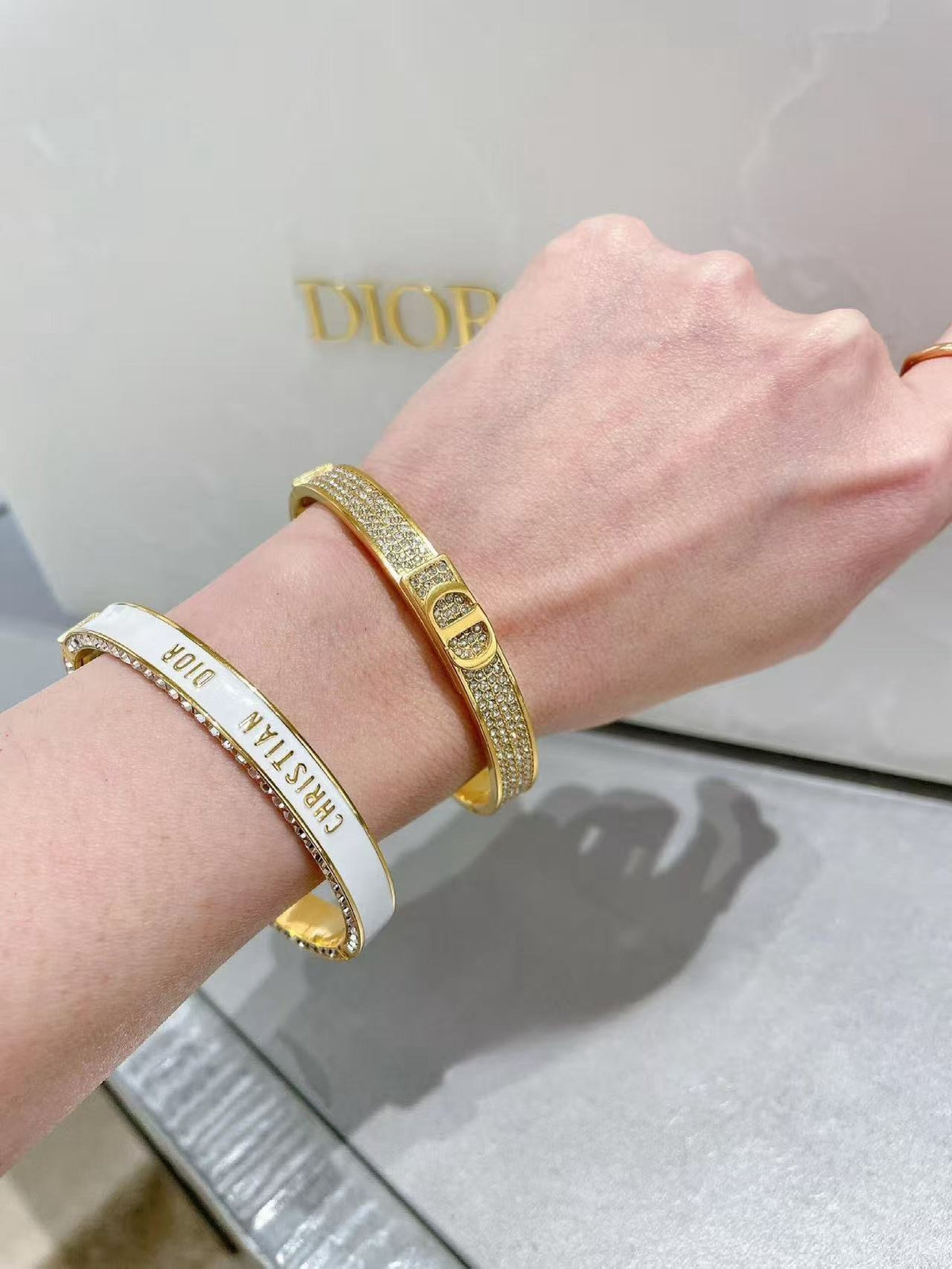 Dior Bracelet