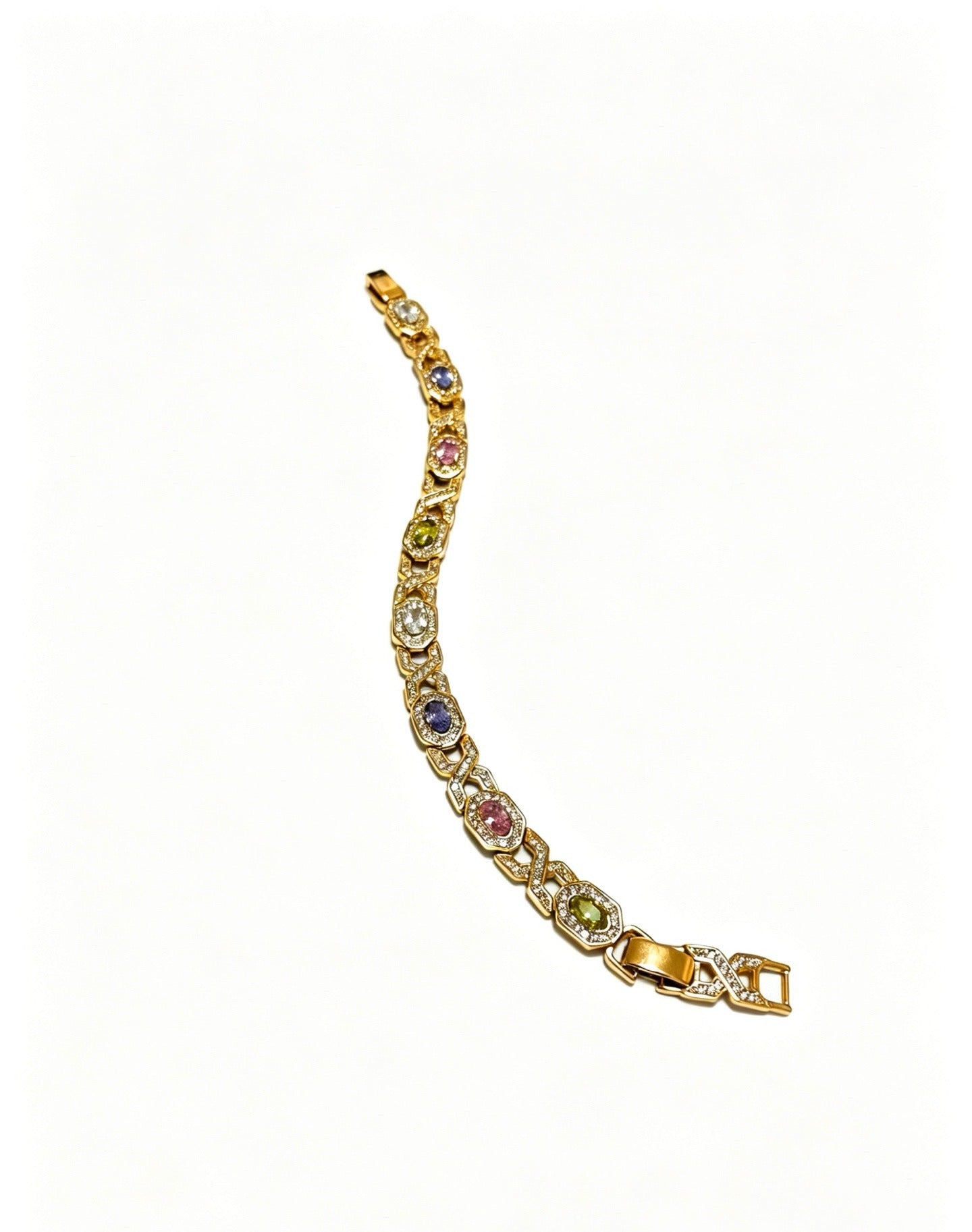 Cartier Bracelet