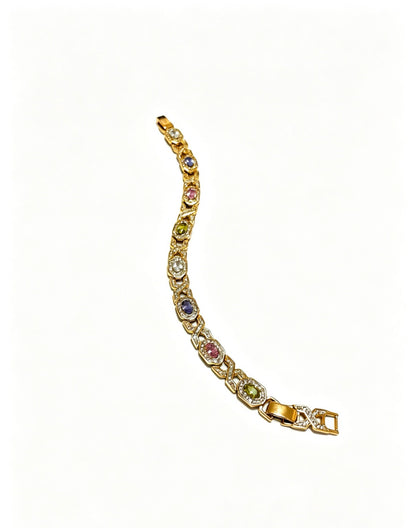 Cartier Bracelet