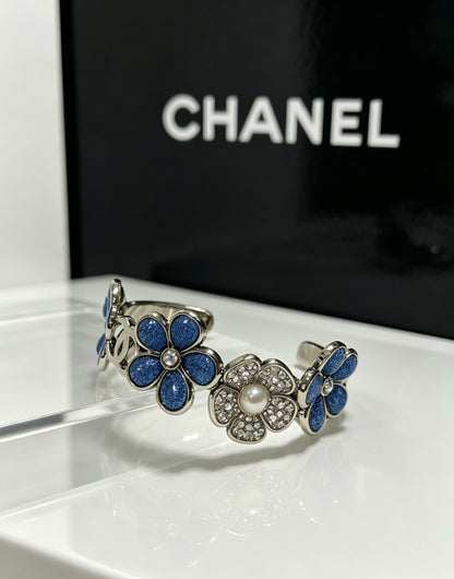 Chanel Bracelet