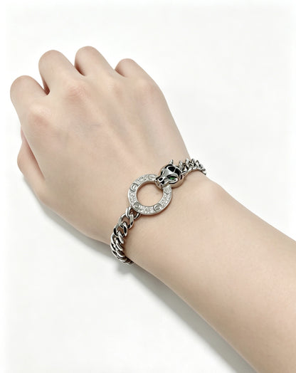 Cartier Bracelet