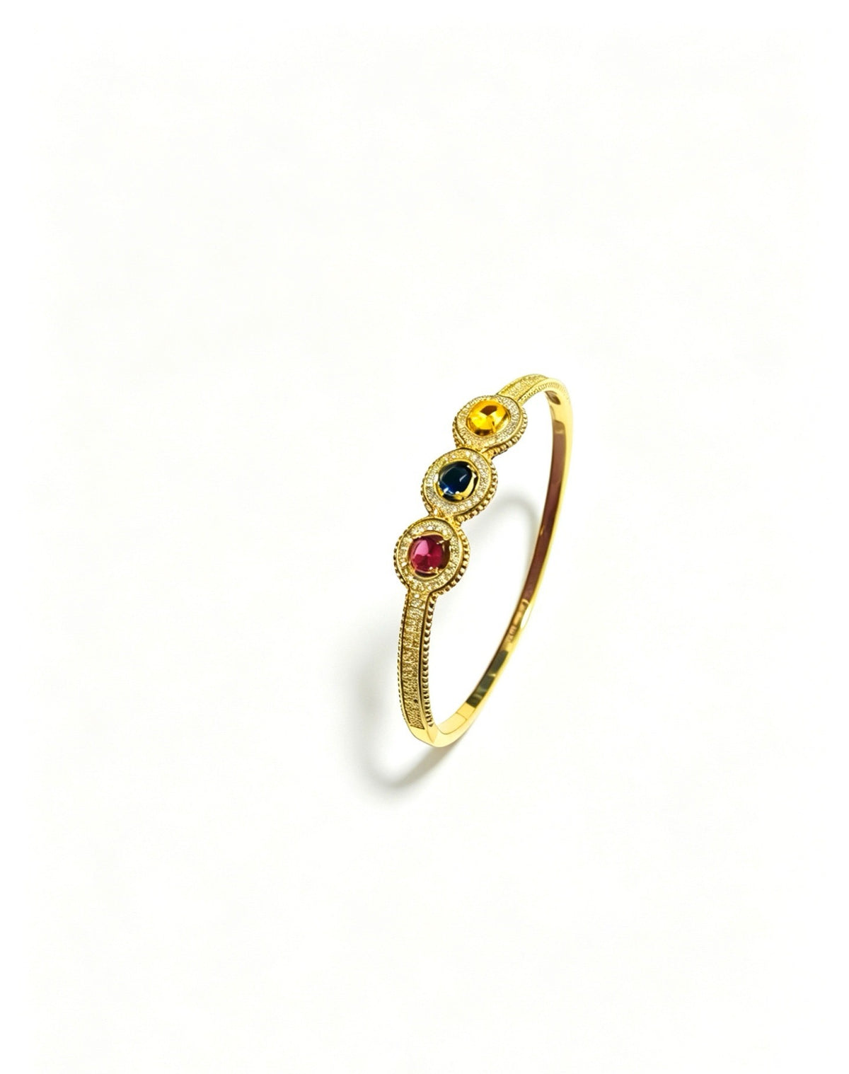 Cartier Bracelet