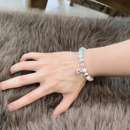 Tiffany & Co. Vintage-Finish Bracelet
