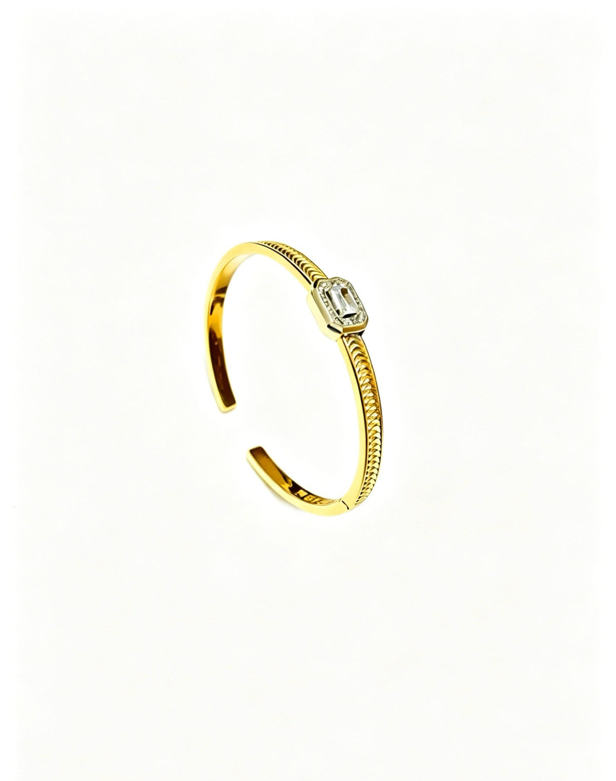 Cartier Bracelet
