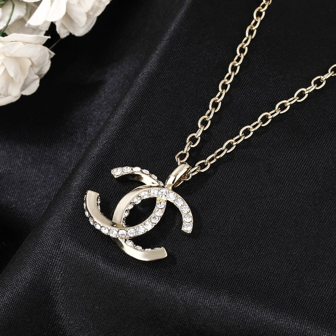 Chanel Necklace