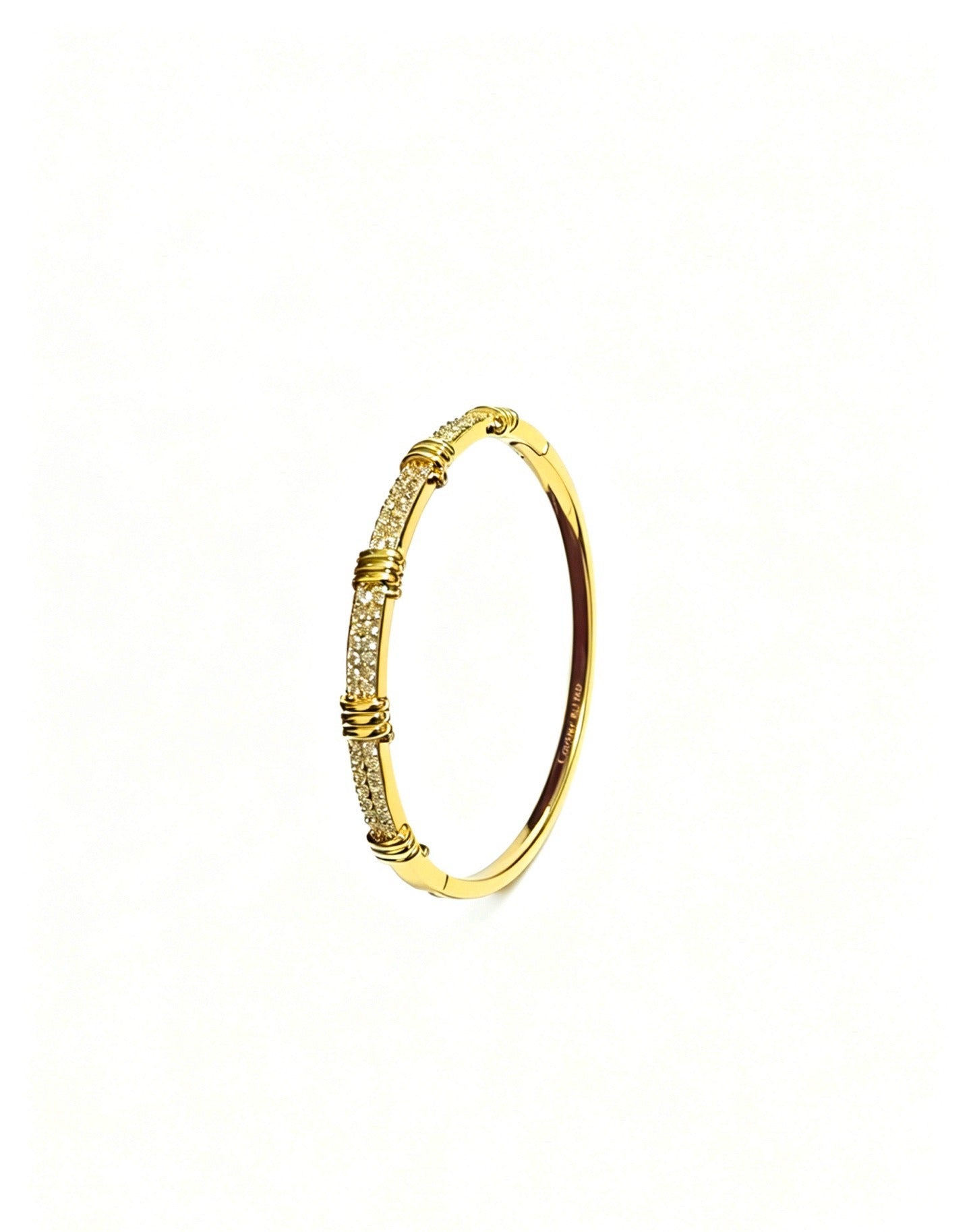 Cartier Bracelet