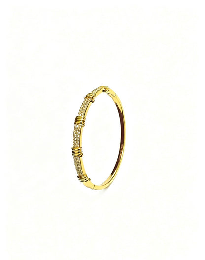 Cartier Bracelet