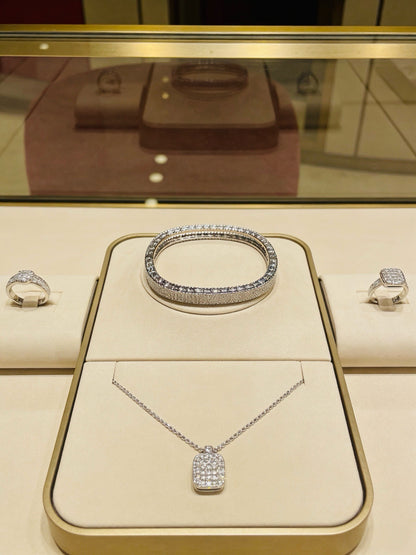 Cartier Bracelet