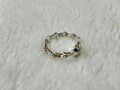Chrome Hearts Ring