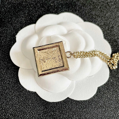 Chanel Necklace