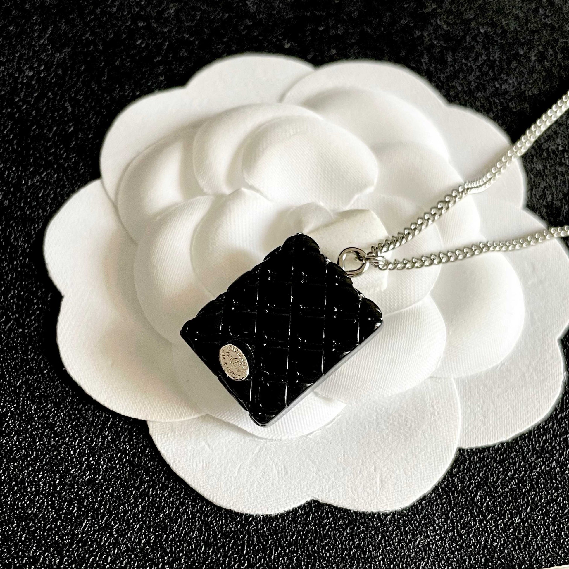 Chanel Necklace