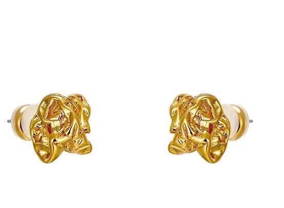 Unbranded Earrings