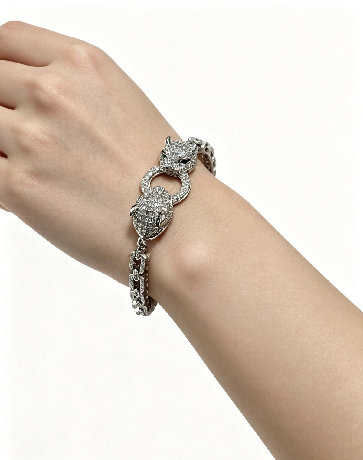 Cartier Bracelet