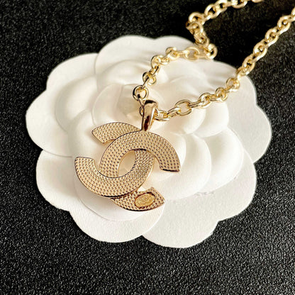 Chanel Necklace