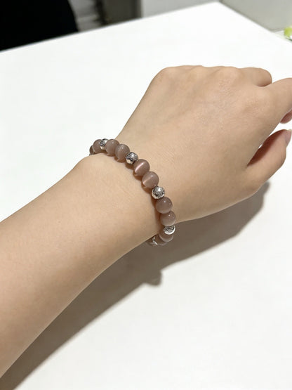 Tiffany & Co. Vintage-Finish Bracelet