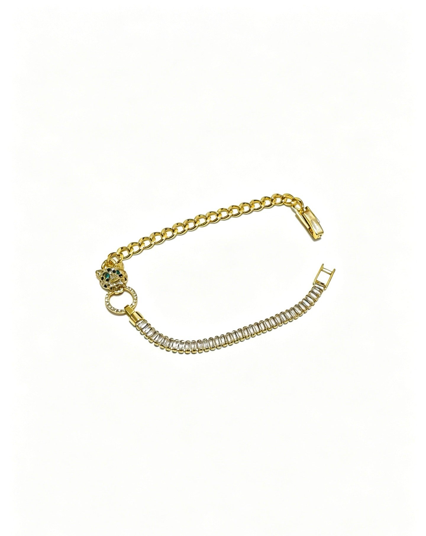Cartier Bracelet