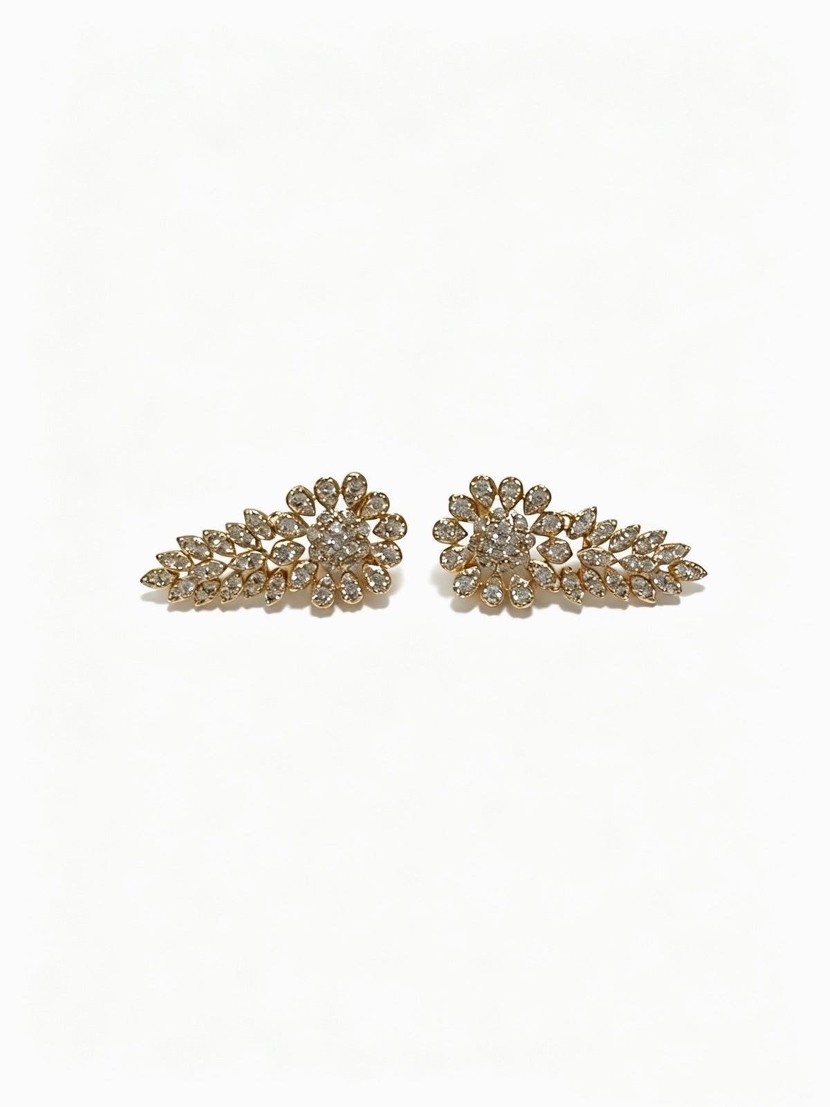 Tiffany & Co. Earrings
