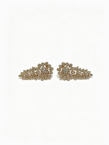 Tiffany & Co. Earrings