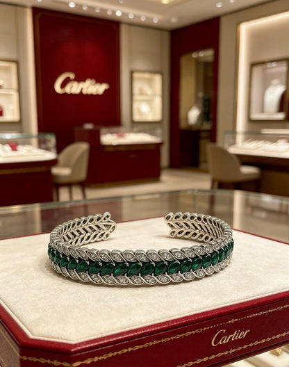 Cartier Bracelet