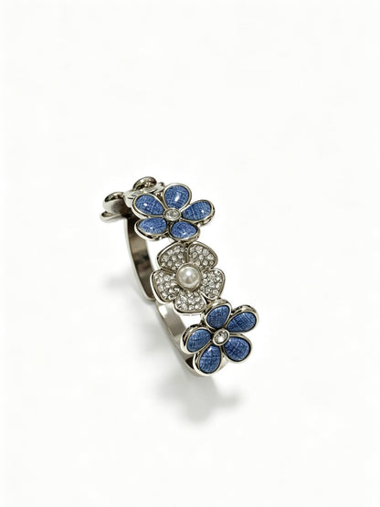 Chanel Bracelet