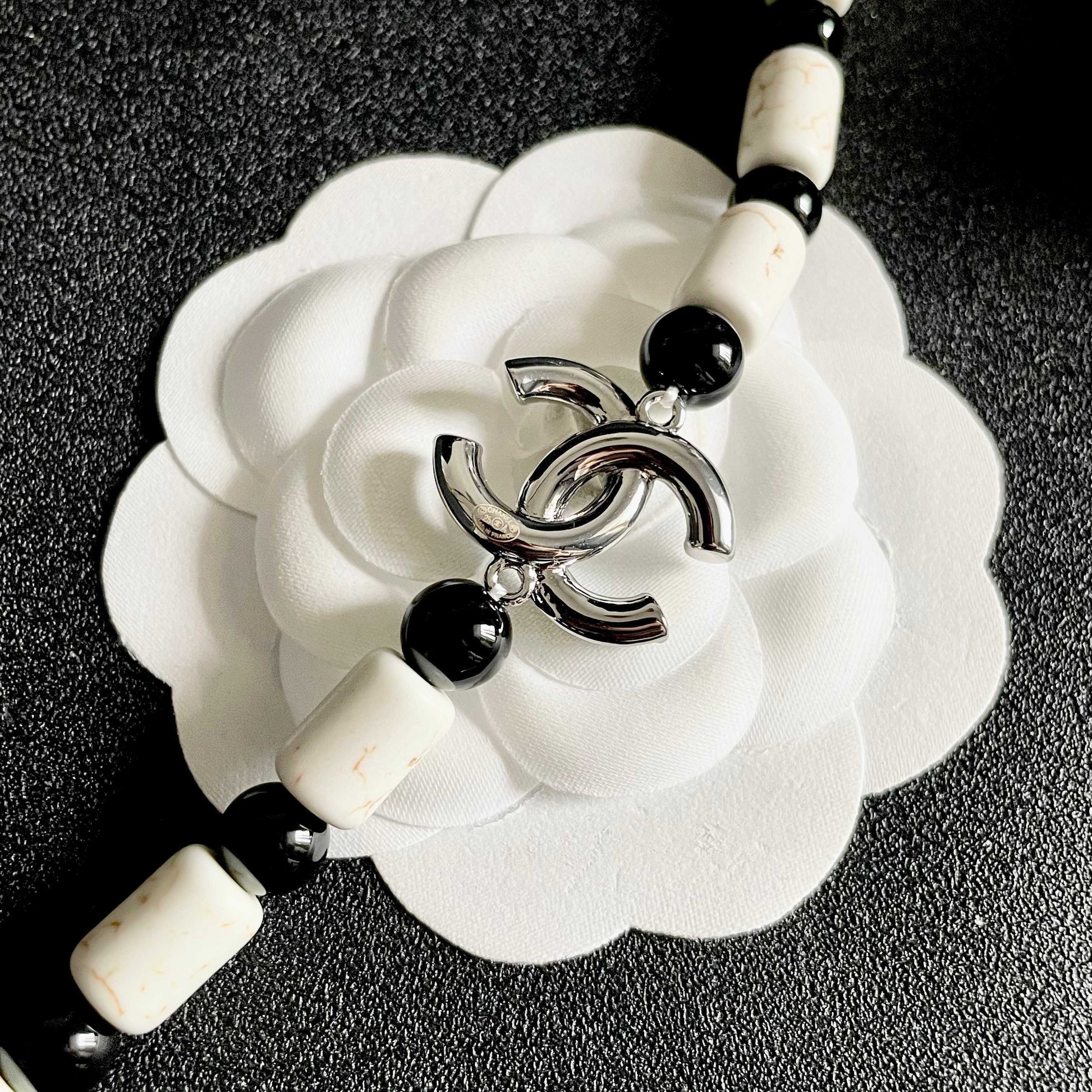 Chanel Necklace