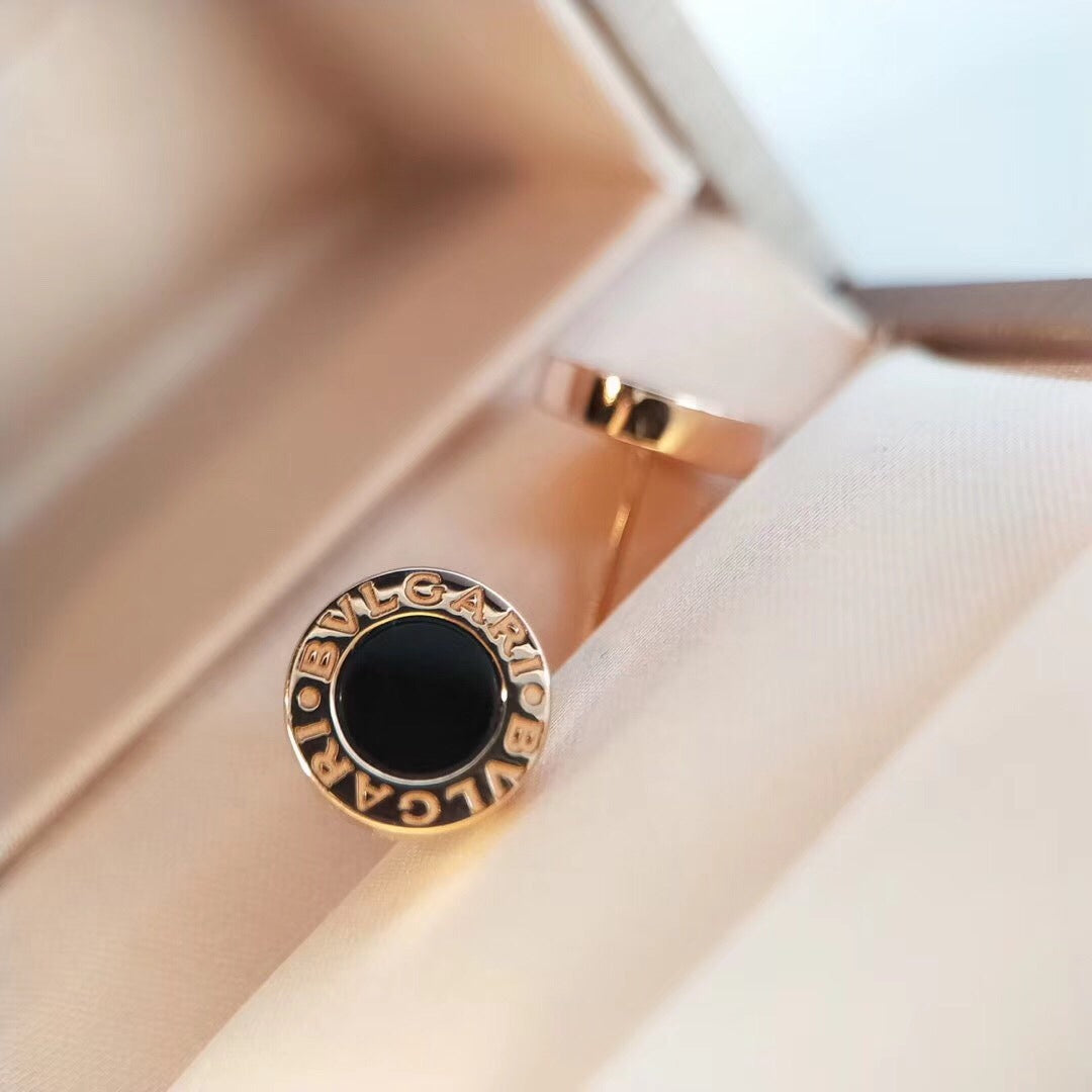 Bottega Veneta Earrings