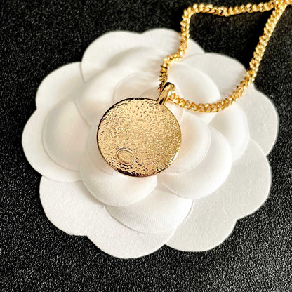 Chanel Necklace