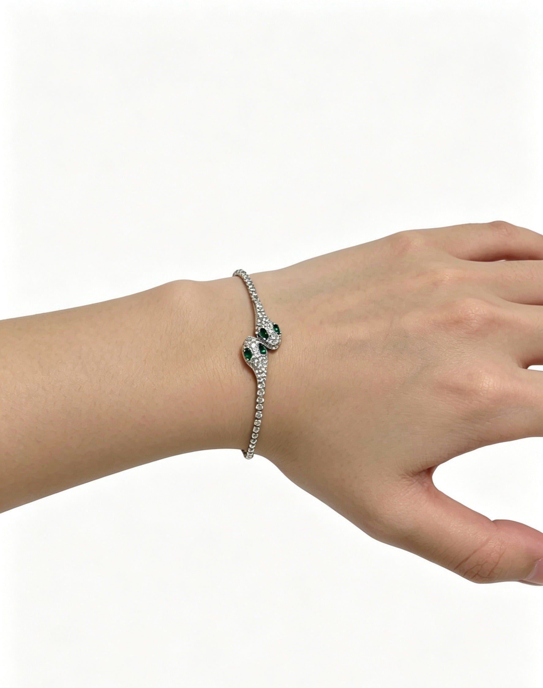 Cartier Bracelet