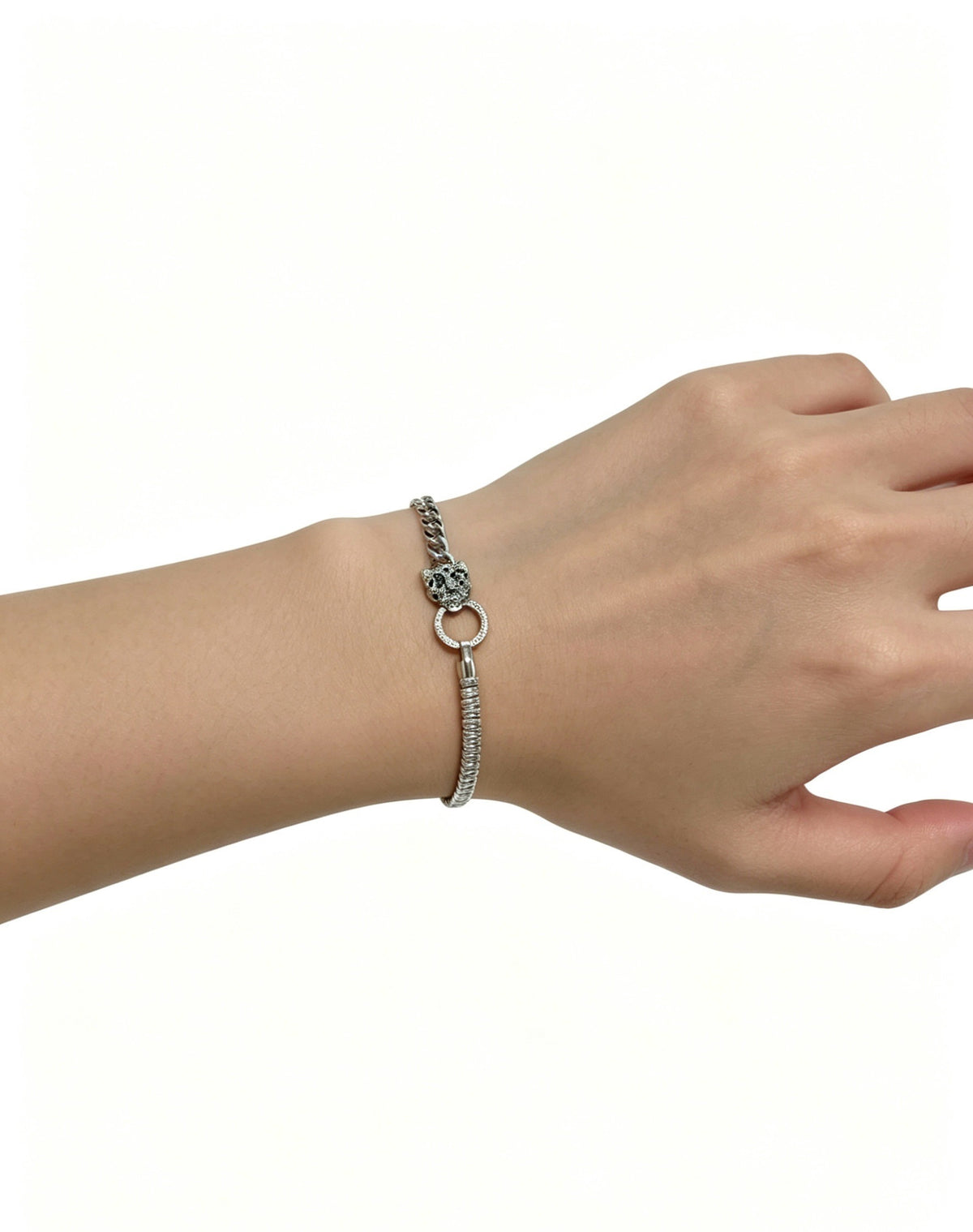 Cartier Bracelet