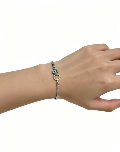 Cartier Bracelet
