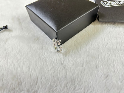 Chrome Hearts Ring