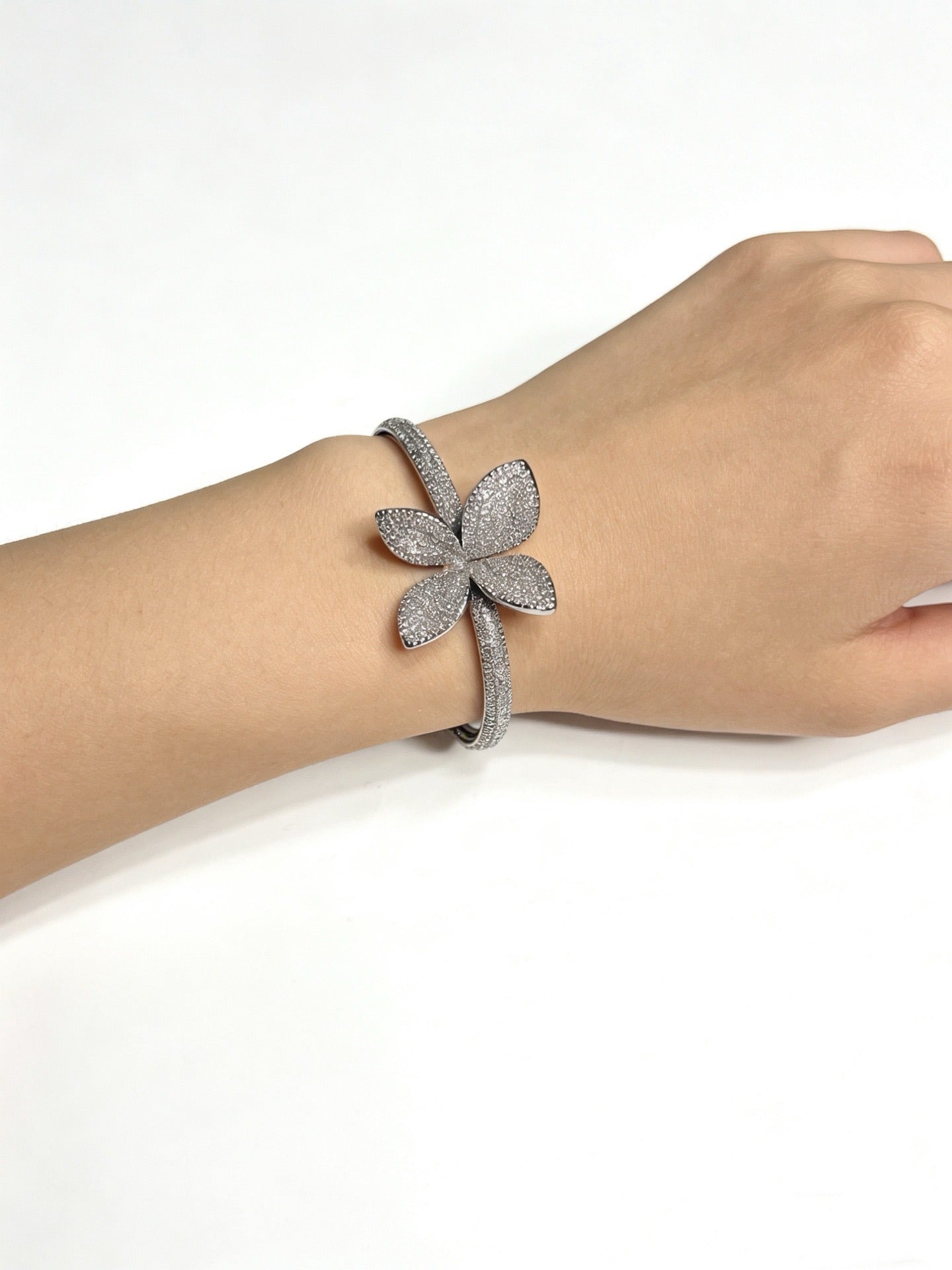 Cartier Bracelet