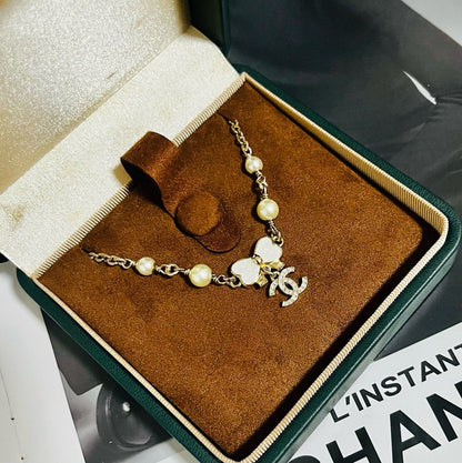 Chanel Necklace